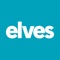 Elves is an in-chat travel companion taking the pain out of booking and changing travel plans