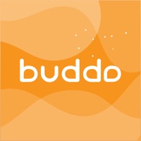 Buddo: Медитация и сон pour PC