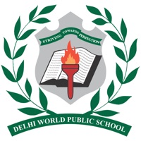DWP SCHOOL GREATER NOIDA sur PC