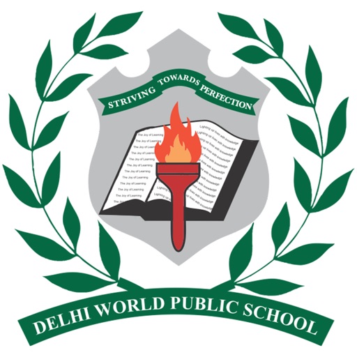 DWP SCHOOL GREATER NOIDA