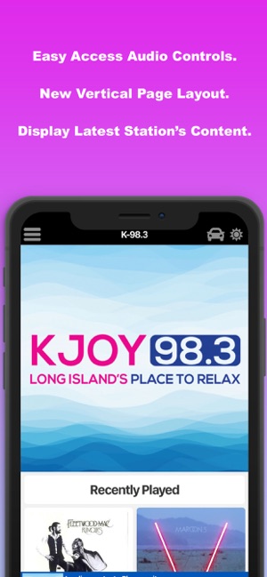 KJOY(圖4)-速報App