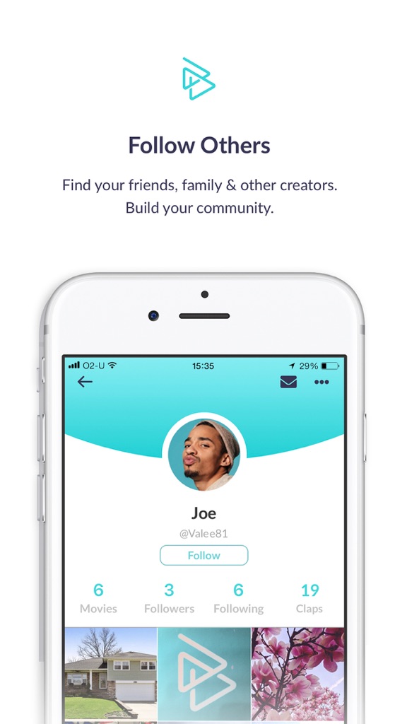 【图】StringFlix(截图3) 【图】StringFlix(截图3)