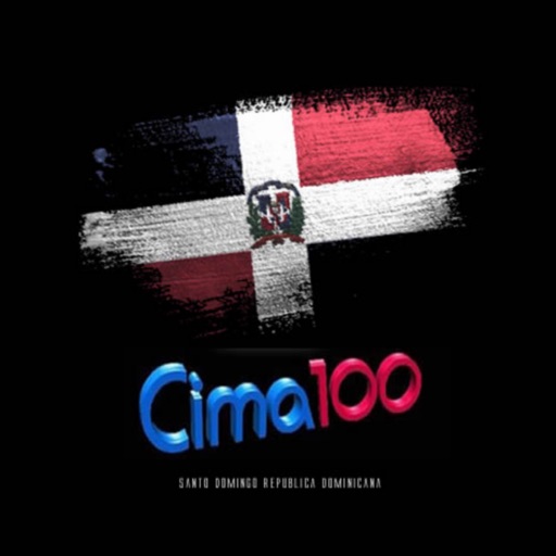 Cima 100