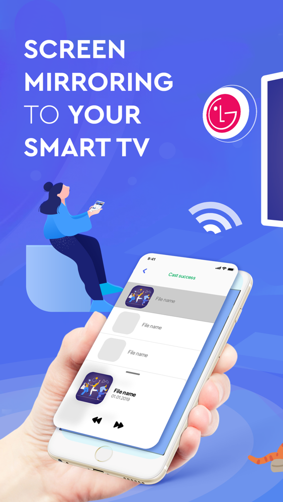 28 Top Photos Sportz Tv App Download Iphone - sport TV Live for Android - APK Download
