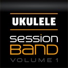 SessionBand Ukulele Band 1