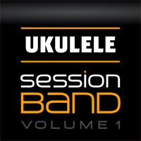 SessionBand Ukulele Band 1 apk