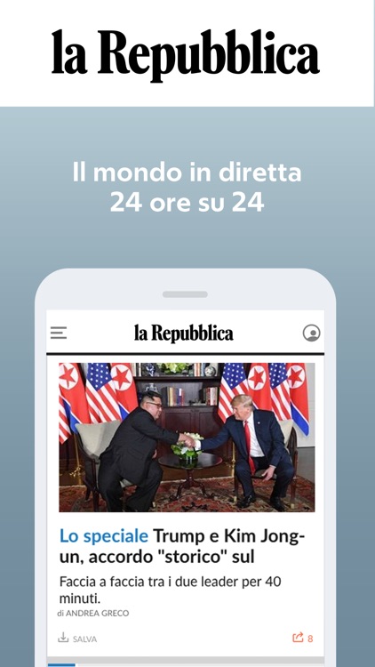 Repubblica