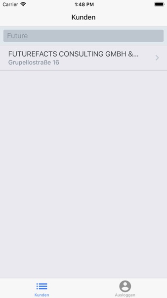 【图】CWBCRM(截图1)