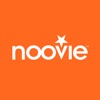 Noovie Arcade