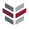myEOL Mobile App, the official mobile app for North Carolina Central University, links students, faculty and staff to key resources previously only available through the myEOL portal