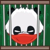 Jailbreak Panda