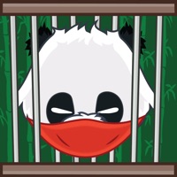 Jailbreak Panda pour PC