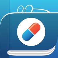 Medicine Dictionary apk