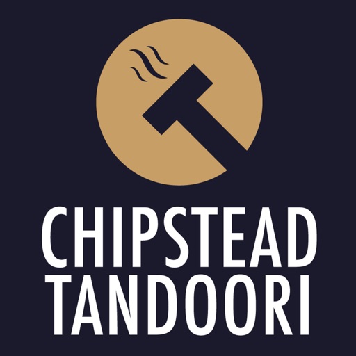 Chipstead Tandoori icon