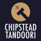 Order food online in Chipstead