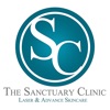 The Sanctuary Clinic