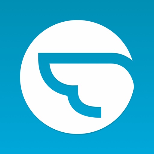Airtasker