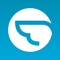 Take control of your day-to-day and be ‘Like a Boss' with the Airtasker App
