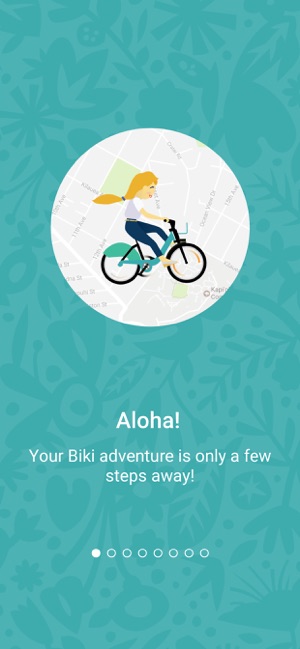 Biki