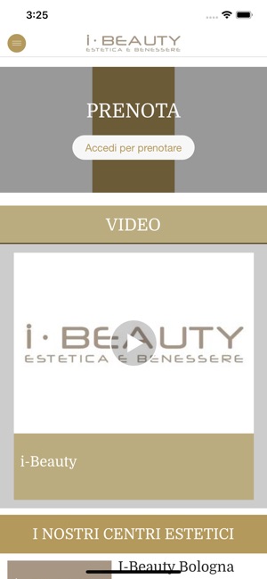 I BEAUTY(圖1)-速報App