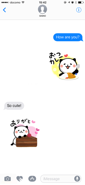 Kitty Panda 12(圖1)-速報App