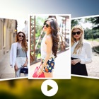 Top 35 Photo & Video Apps Like Slideshow Video Maker Music - Best Alternatives