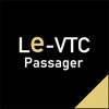 Le-VTC passager