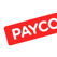 PAYCO - 페이코, 혜택까지 똑똑한 간편결제