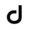 djooze Pro | Dispo App Schweiz