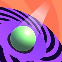 Flick ball 3d pour PC