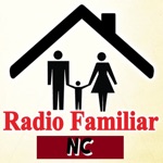 Radio Familiar NC
