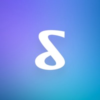 Karma | Shopping but better PC 용