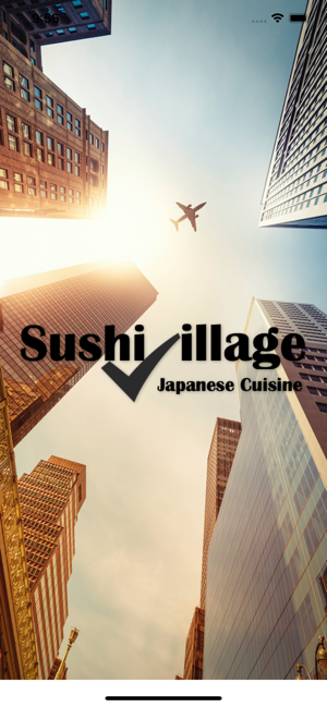 Sushi Village Restaurant(圖1)-速報App