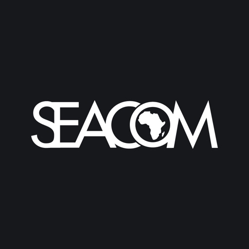 Seacom