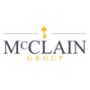 McClain Group Client Care