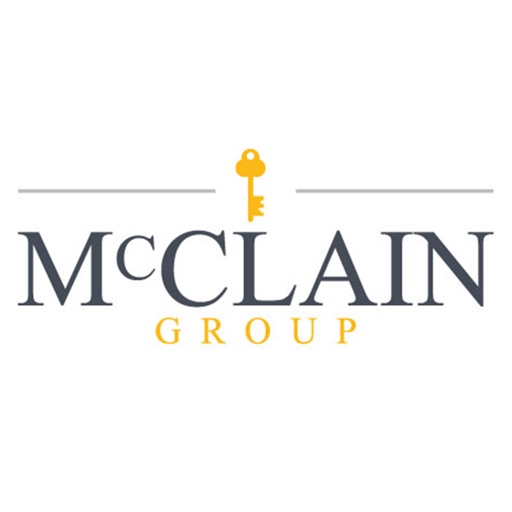 McClain Group Client Care