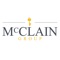 The Client Care McClain Group app empowers her real estate business with a simple-to-use mobile solution allowing clients to access her preferred network of vendors and stay up to date with the latest real estate updates