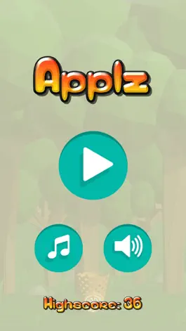 Game screenshot Applz mod apk