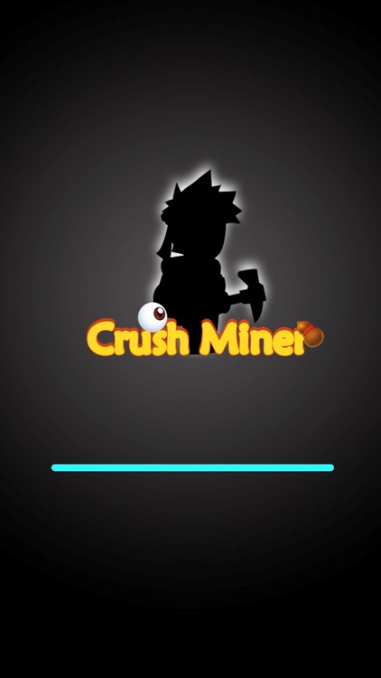 Gold Crush Miner screenshot-4