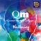 From anxiety to depression, the QMC Wellbeing App is designed to equip you with the knowledge, attributes and skills to manage issues, challenges and responsibilities faced in everyday life