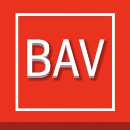 BAV