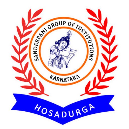 Sandeepani School - Hosadurga