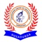 Sandeepani Indian International Public School is CBSE affiliated