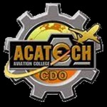 Acatech Aviation College