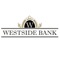Start banking wherever you are with Westside Bank Mobile for iPad