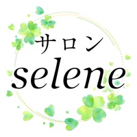 エステサロンセレネ　公式アプリ pour PC