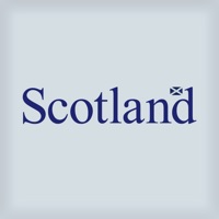 Scotland Magazine Digital