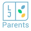 Learning Journals For Parents
