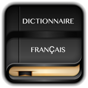 Dictionnaire Français