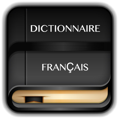 Dictionnaire Français